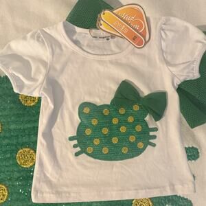 Mud Kingdom Toddler Shirt